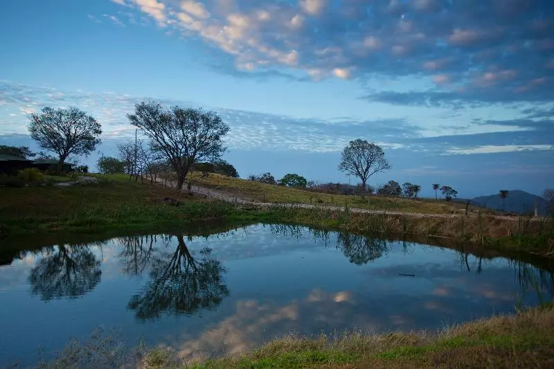 Buena Vista Del Rincon Eco Adventure Park, Hotel & Spa