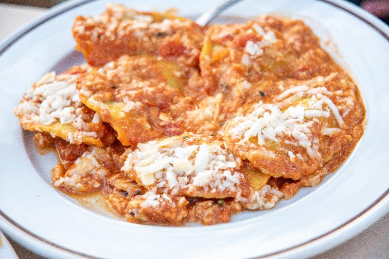 ホテル Cyprus Villages