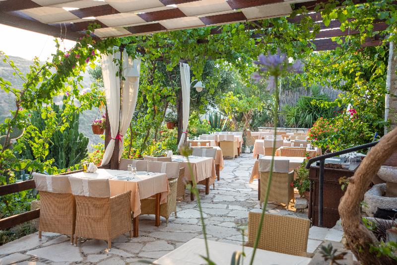 ホテル Cyprus Villages