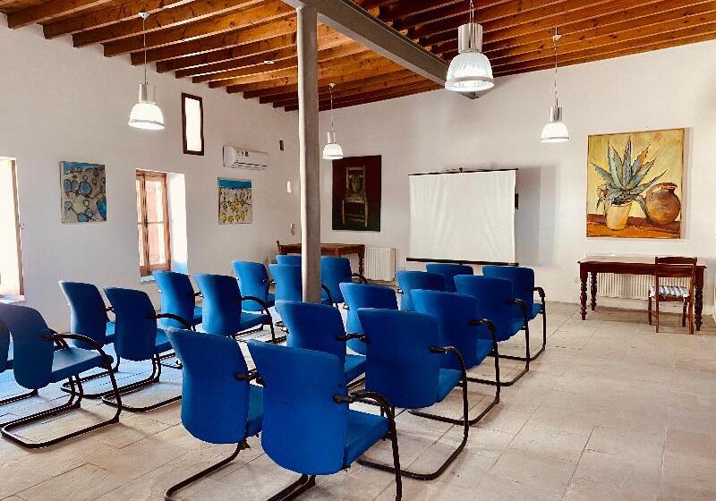 ホテル Cyprus Villages