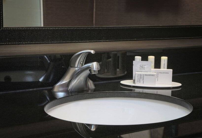 فندق Fairfield Inn & Suites By Marriott Charleston North/ashley Phosphate