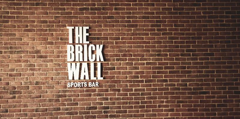 Отель Holiday Inn Express Dubai, Jumeirah, An Ihg