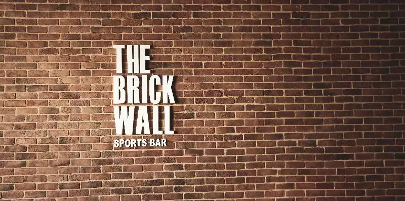 هتل Holiday Inn Express Dubai, Jumeirah, An Ihg