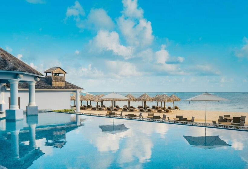 هتل JOIA Rose Hall by Iberostar