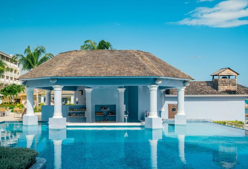 هتل JOIA Rose Hall by Iberostar