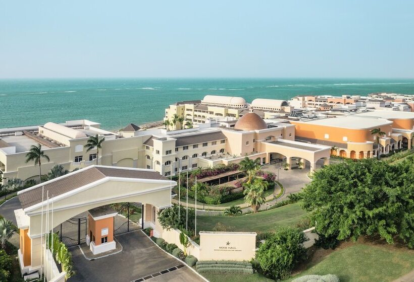 هتل JOIA Rose Hall by Iberostar