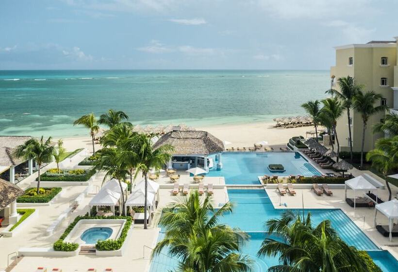 هتل JOIA Rose Hall by Iberostar