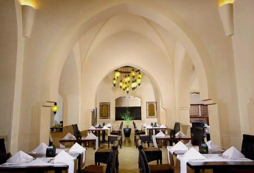 هتل Jaz Neo Dar El Madina