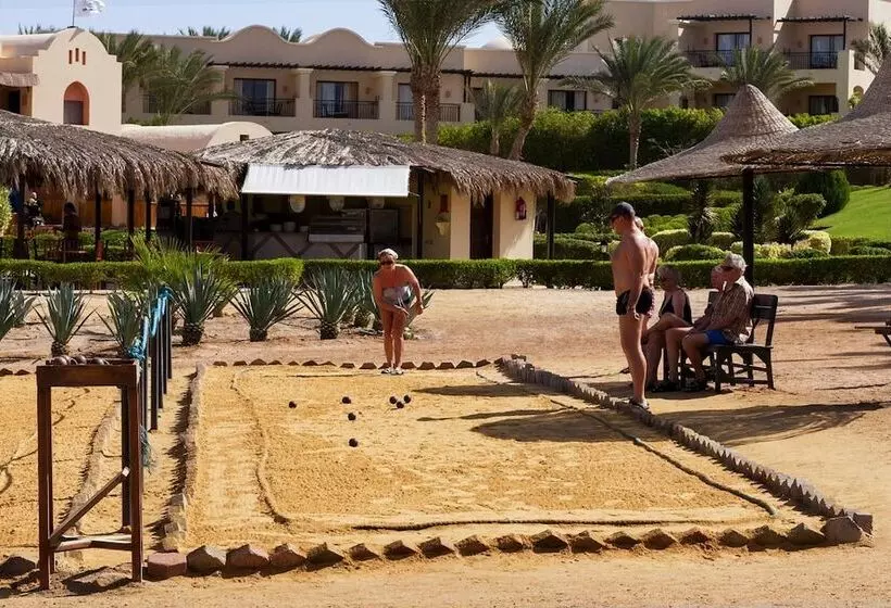 هتل Jaz Neo Dar El Madina