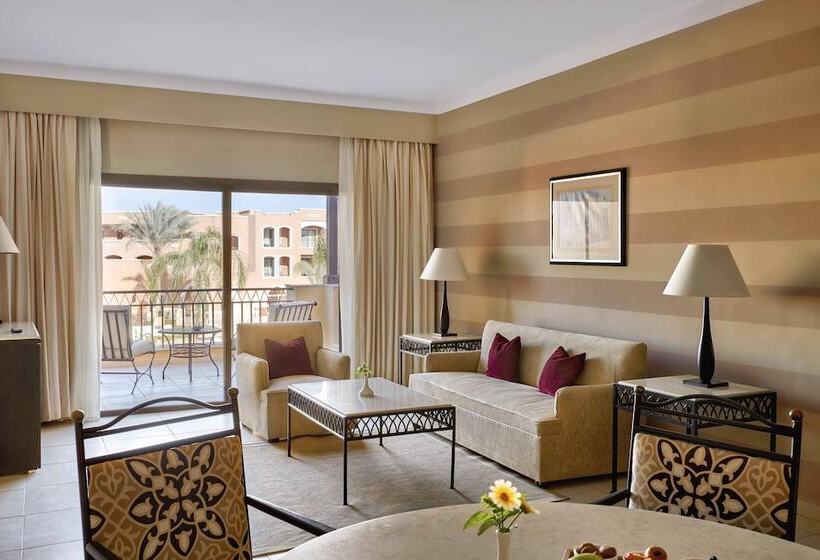 هتل Jaz Neo Dar El Madina