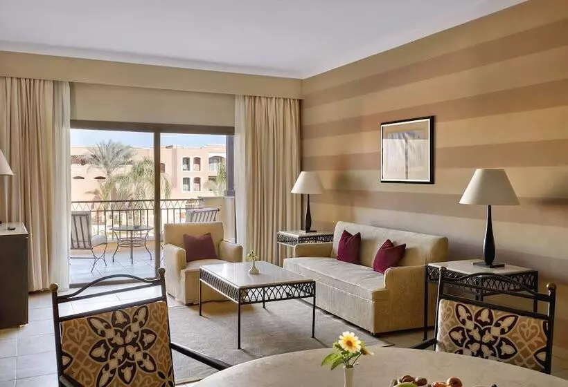 هتل Jaz Neo Dar El Madina