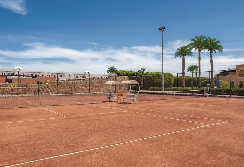 هتل Jaz Neo Dar El Madina