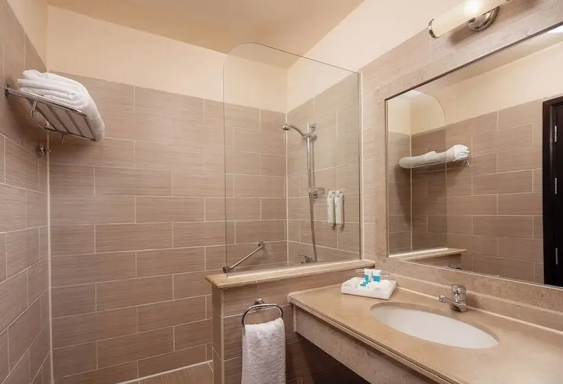 هتل Jaz Neo Dar El Madina