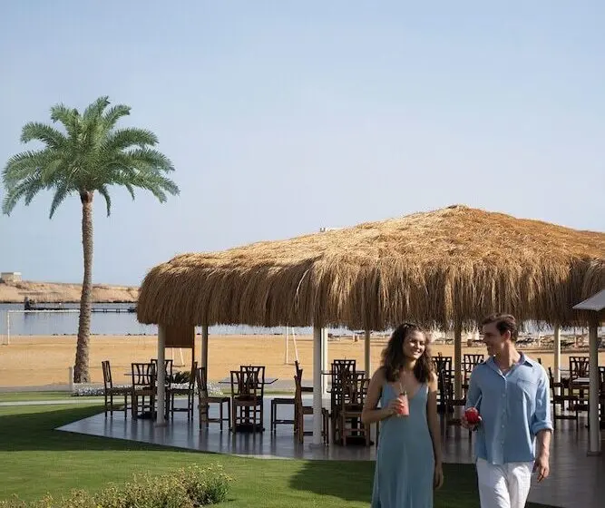 هتل Jaz Neo Dar El Madina