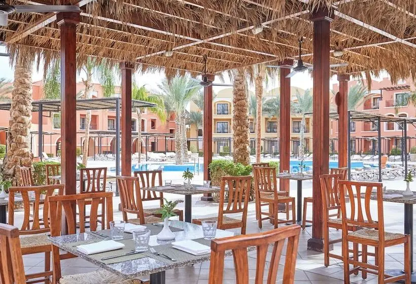 هتل Jaz Neo Dar El Madina