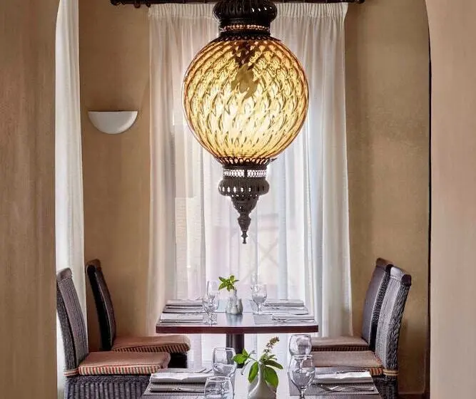 هتل Jaz Neo Dar El Madina