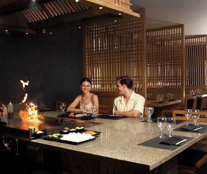 هتل Jaz Neo Dar El Madina