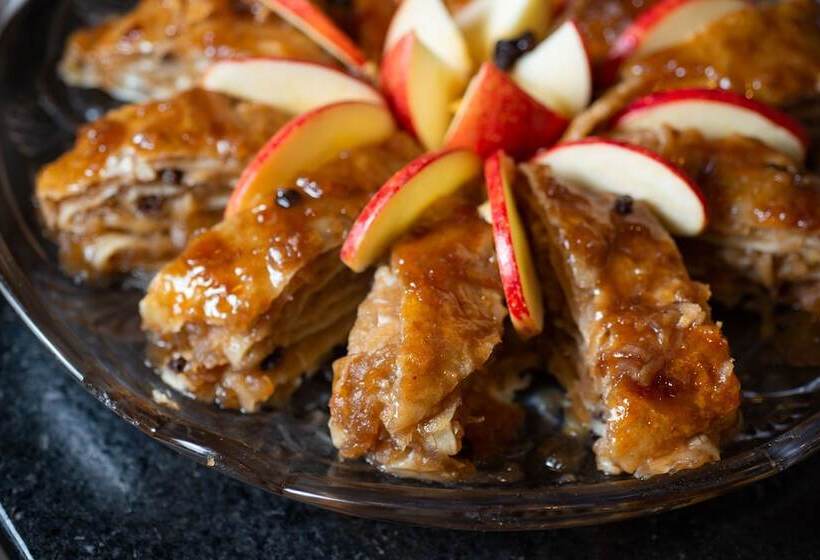 فندق Laghetto Gramado