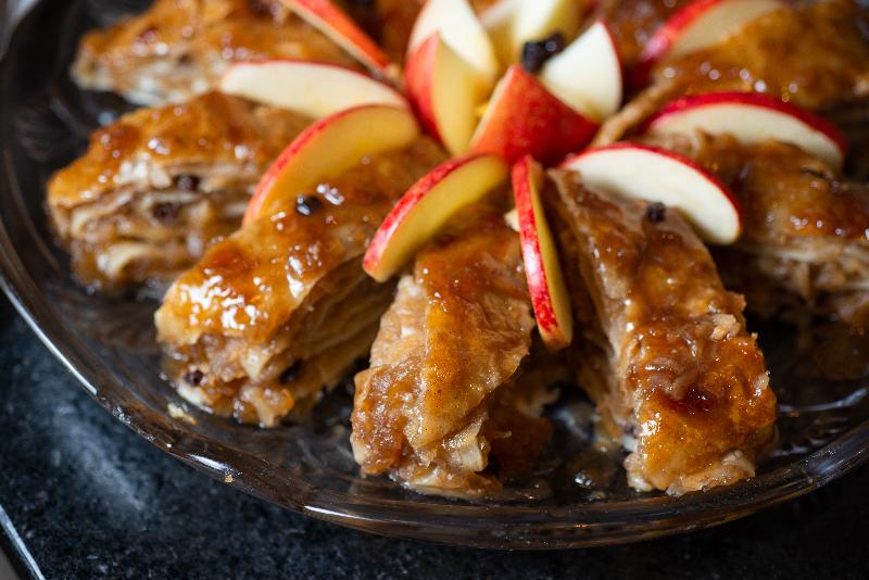 فندق Laghetto Gramado