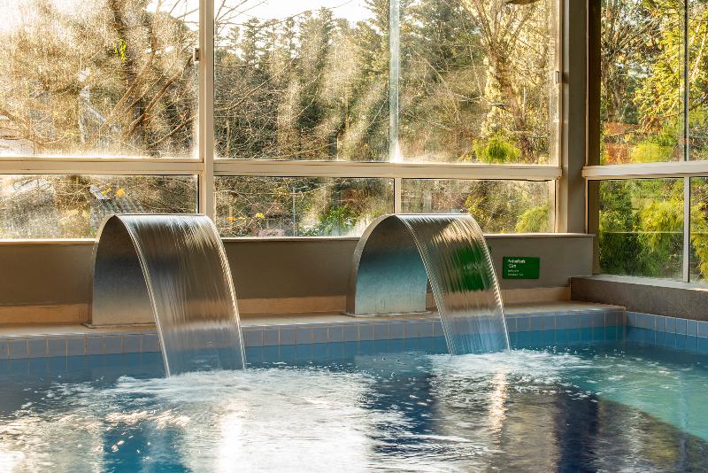 فندق Laghetto Gramado