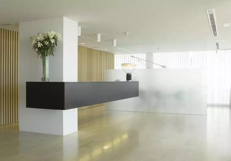 Meraki Beach Hotel   Only Adults