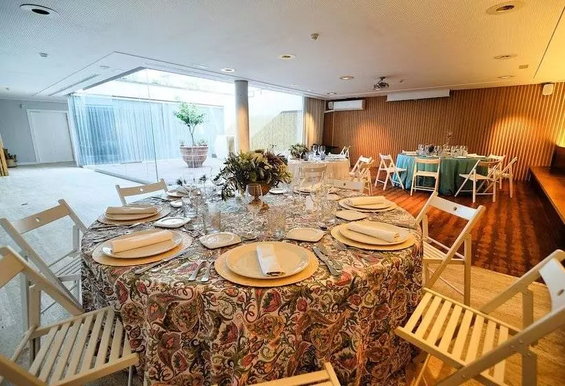 Meraki Beach Hotel   Only Adults