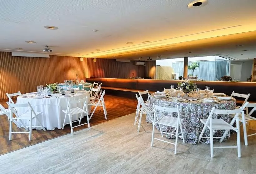 Meraki Beach Hotel   Only Adults