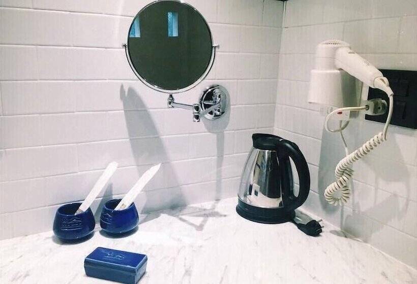 فندق Mooban Talay Resort