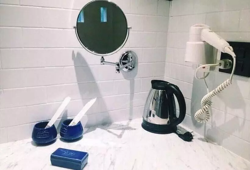 酒店 Mooban Talay Resort