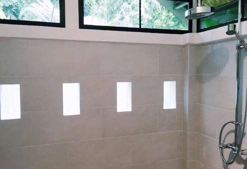 فندق Mooban Talay Resort