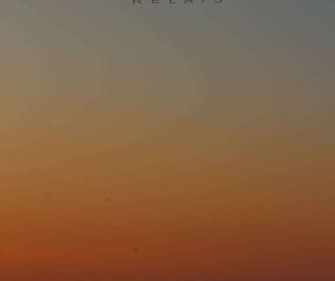 בית מלון כפרי La Sommità Relais & Chateaux