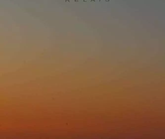 호텔 La Sommità Relais & Chateaux