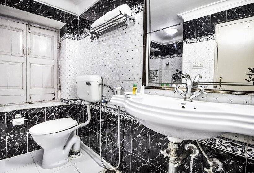 فندق Sugan Niwas Palace