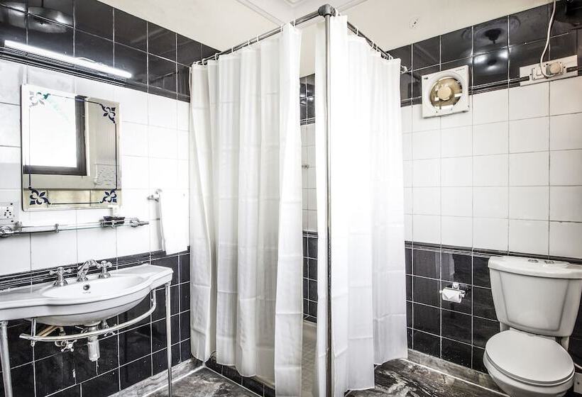 فندق Sugan Niwas Palace