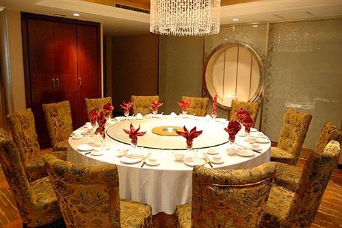 Отель Titan Times