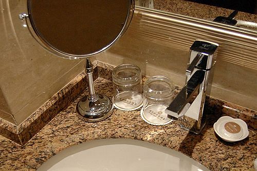 Отель Titan Times