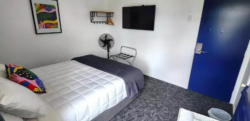 Hotel Urban Lounge Sleepery