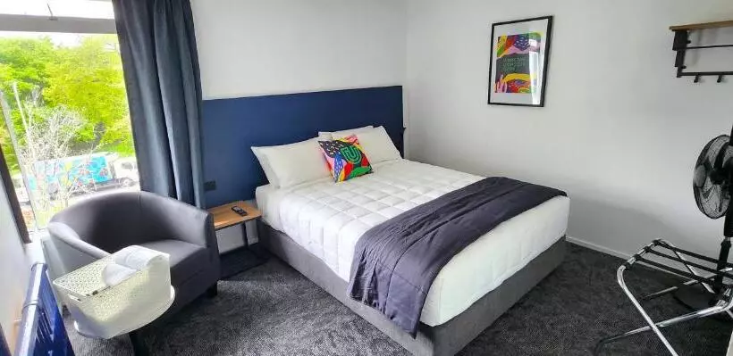 Hotel Urban Lounge Sleepery