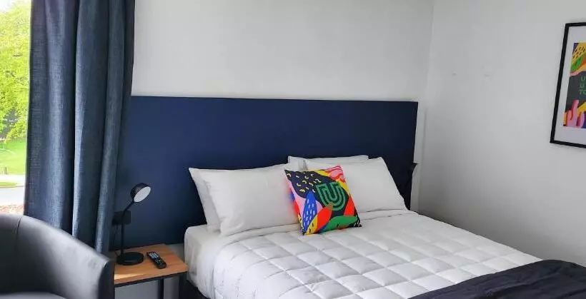 Hotel Urban Lounge Sleepery