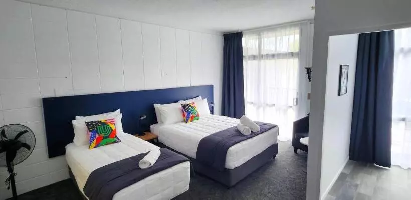 Hotel Urban Lounge Sleepery