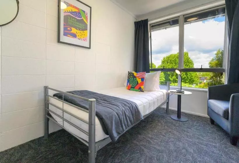 Hotel Urban Lounge Sleepery