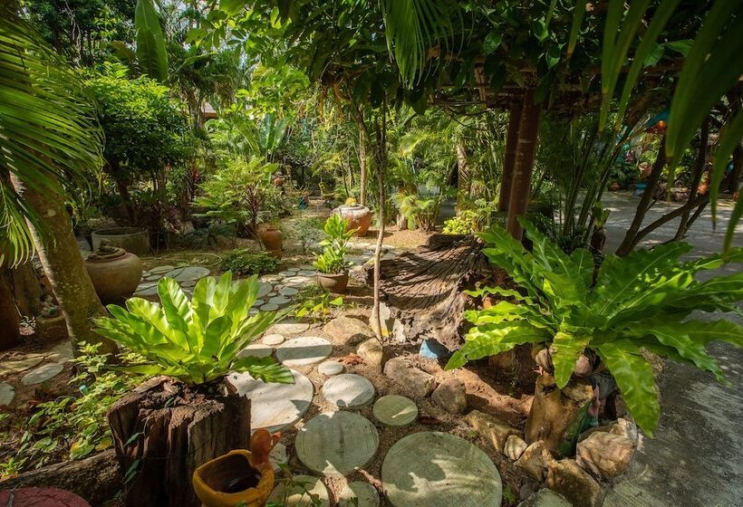 فندق Varinda Resort