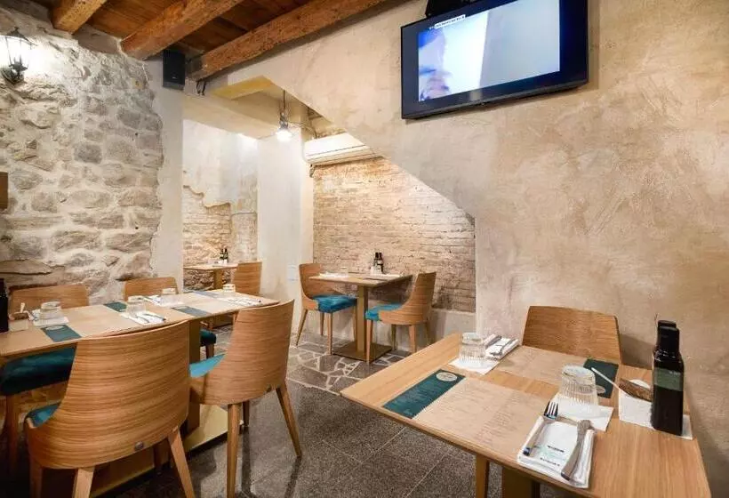 Villa Matejuska Heritage