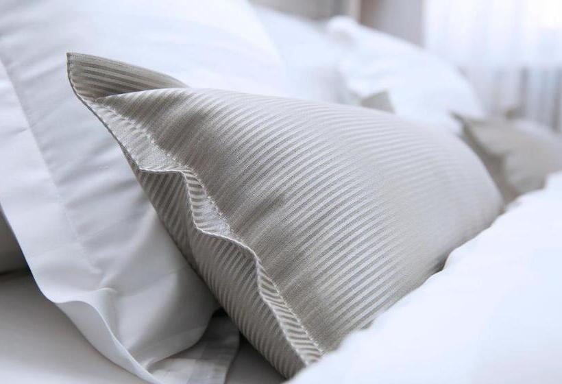 Villa Matejuska Heritage