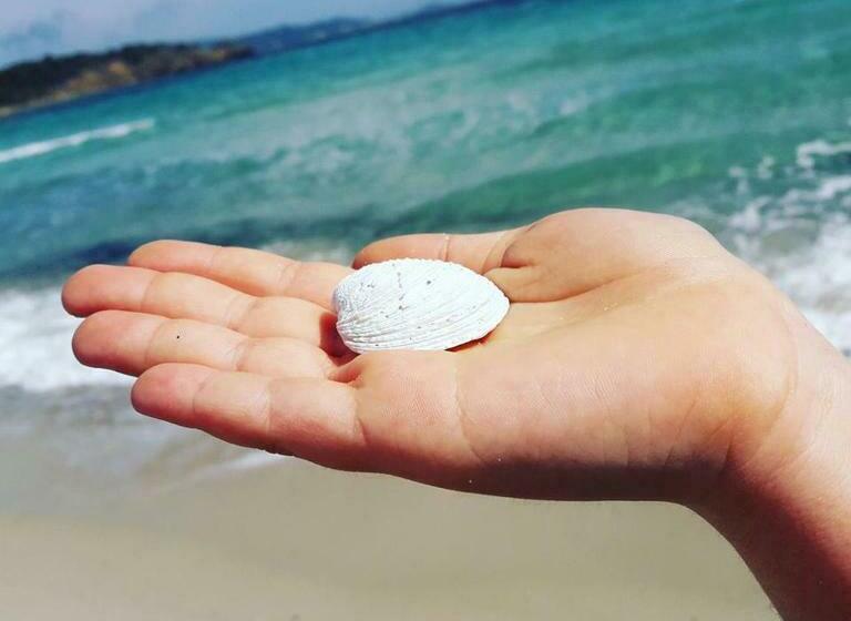 住宿加早餐 Affitti Brevi Tzia Licca