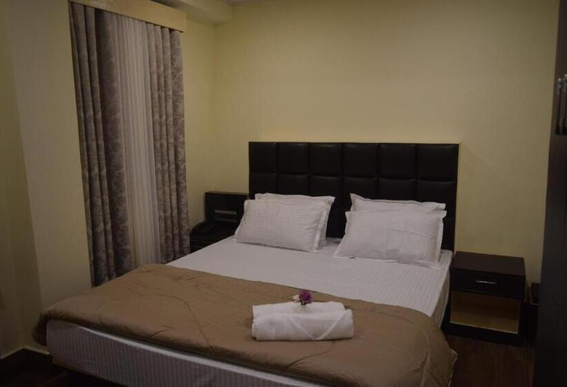 צימר Denzong Khim