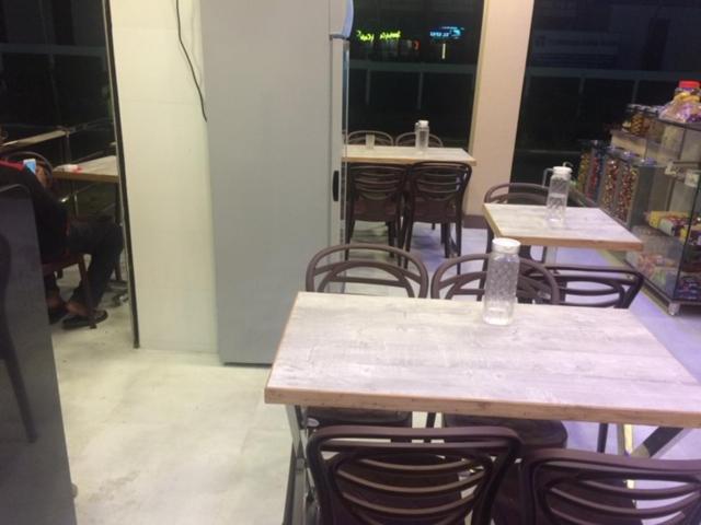 فندق Spark Residency