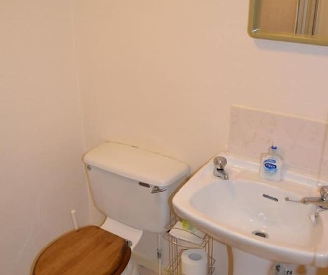 호텔 The King S Head