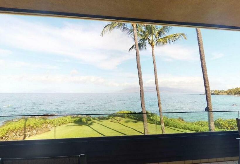 Makena Surf Resort #f209 By Ali I Resorts