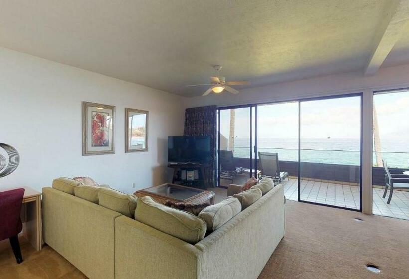 Makena Surf Resort #f209 By Ali I Resorts